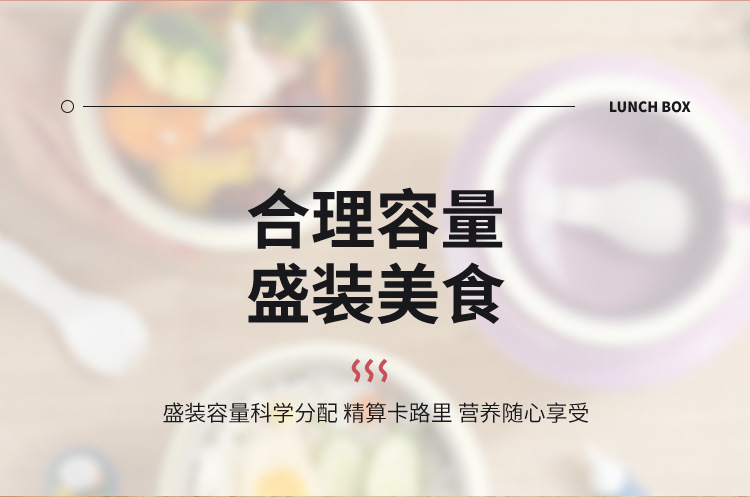 203副本_03.jpg