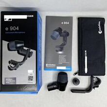 �羳����˷� e904���ִ����ͨ�ľ���ʰ�����߶�Ȧ��Ͳ �ֻ�