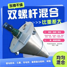 �i����p�ݗU�F�λ�ϙC �늲��ό��� ��Ͼ��ȝM�����a��׼�F؛