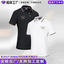 �߶���ҵ����������ӡlogo������Ů����t���Ĺ���Ļ�����polo��