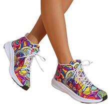 K 50256 SHEIN Bulk Order Discount Bohemian and