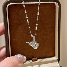 С�t��ͬ����â���J�����Ů�ﶬ�i���С���OӋ�߼����i��Ʒ