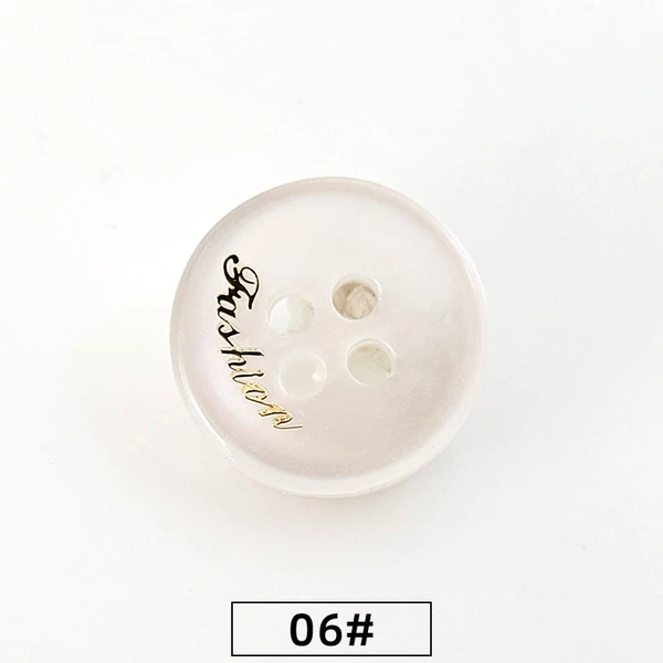 11.5mm, style 1000