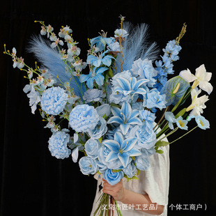 �{ɫϵ���滨��c�b��������Y��ӭ�e����õ��·���F���{�ٻ�