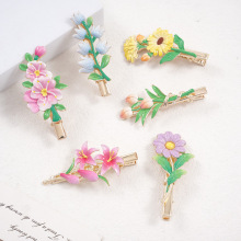 �羳�Ͻ�l�A�������������Aֲ���ɻ�߅�A���܊A�߼��о����^�Ʒ