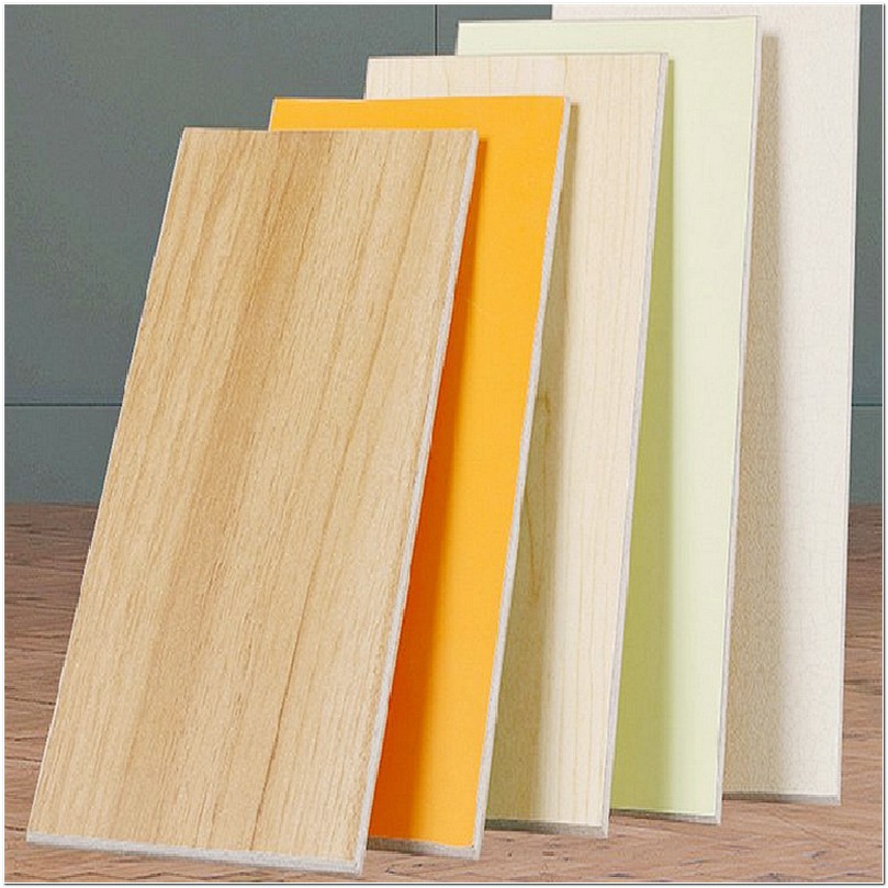 色彩丰富多样冰火板多少钱一个平方米 医用岩棉净化板 厂家盖板