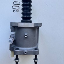 E6HZ2005H, E6HZ2005K，52-9807制动助力器，刹车助力器