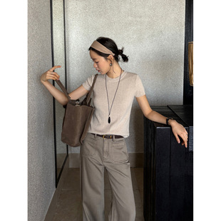 �nѸ �ճ��������x ���s�ӗlС�A�I����ᘿ�T��Ů2026���¿�27065