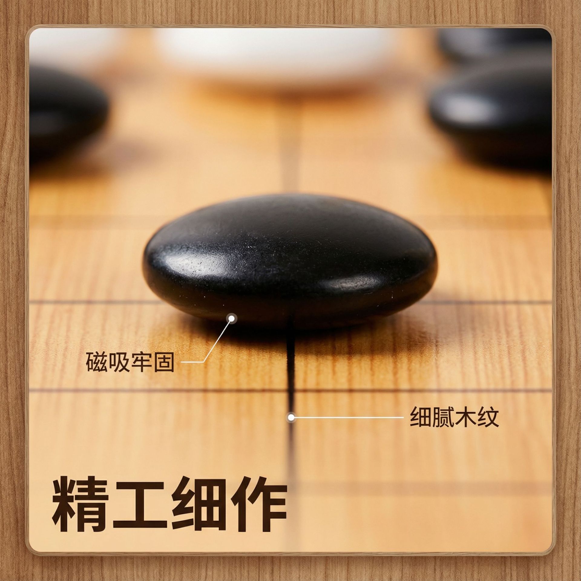 Դ����Ӧ��Яʽ��ʯΧ��301���кű�Яʽ���˶�ͯ������������