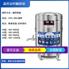 �Ŷ�������t�������^늟�ȼ������Ͱú�ⰾ���u������Cˮ���