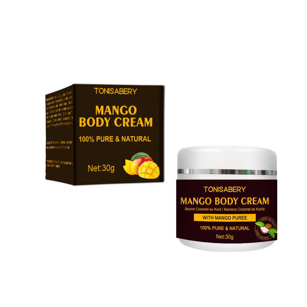 Återfuktande fuktgivande ansikts- och kroppskräm_voghion.com