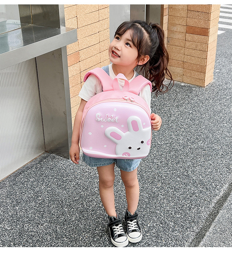 小兔_16.jpg
