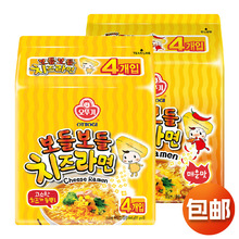 nMڲ֥ʿ末ԭζζʳnʽ