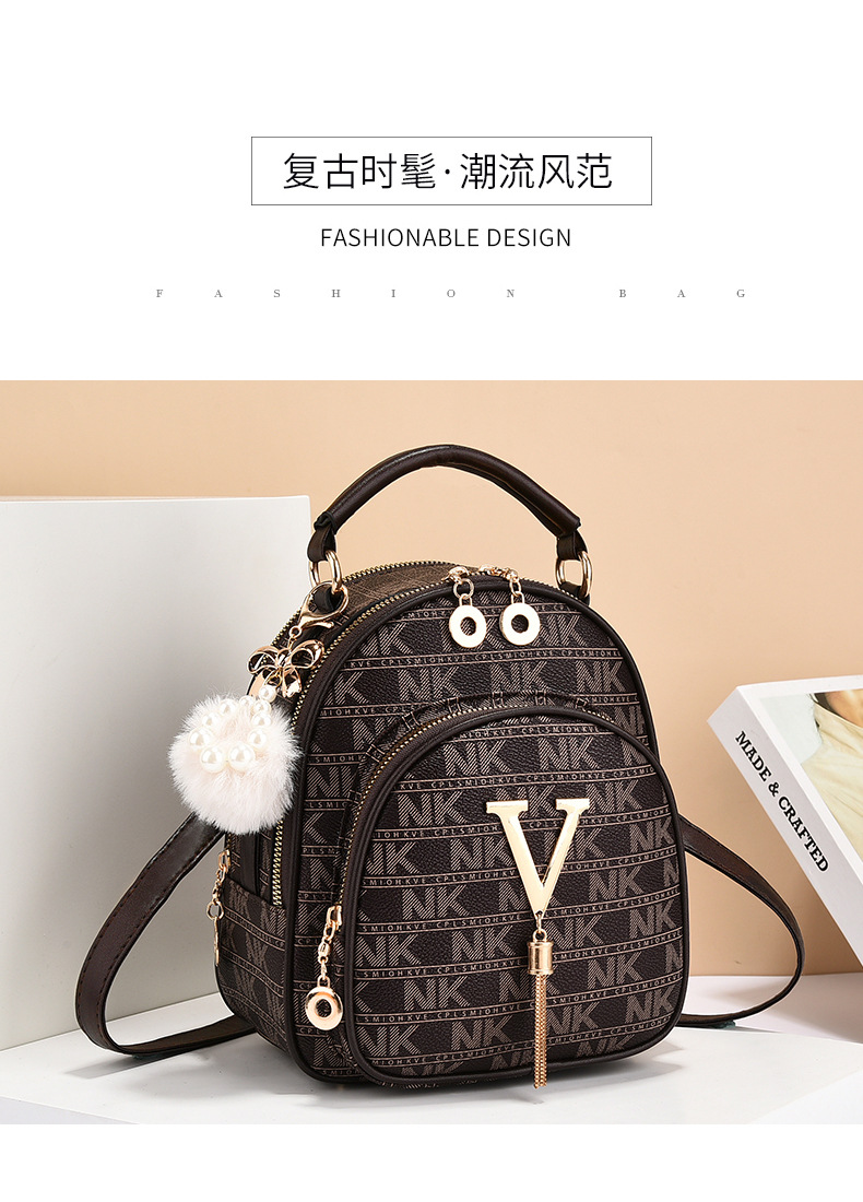 hGyTgvKjy9T/JMf1cqccinKZHSxsm4zFsdgl