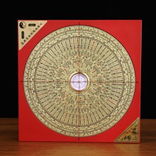 �����_�P�~�_���x�Lˮ��Ʒ��ָ��ᘸ߾��Ȱ����_���P���Ϲ�ˇƷ