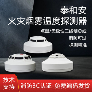 ̩�Ͱ���������c�͟��F�ض�̽�y��������о��ܴa���V������