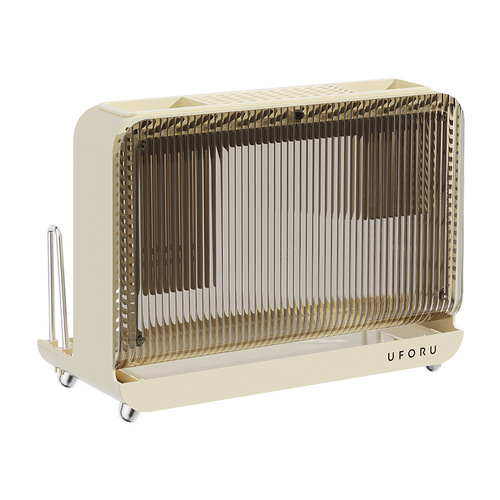 Kitchen knife rack, chopping board rack, chopstick cage, knife rack, integrated chopstick cage, chopstick barrel, multifunctional draining knife