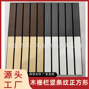 �羳��ľ�ř��Q�l������w�S�����堝�����������������ճ�W