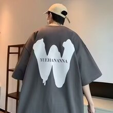 280�˼����ذ������г��Ƴ����ļ�Ʀ��t�����b�¿���ʽ���b���·�