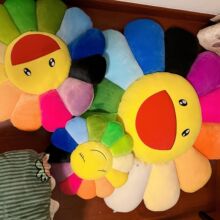 ����¡̫ꖻ�������bearbrick�eľ�ܹ��Д[����ż����ä��%400