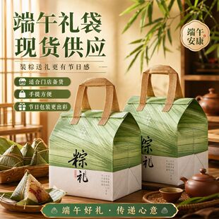 ���繝�X�����u���ش�����ʳƷ���ӶYƷ�o����������Ӻ�ӹ����l