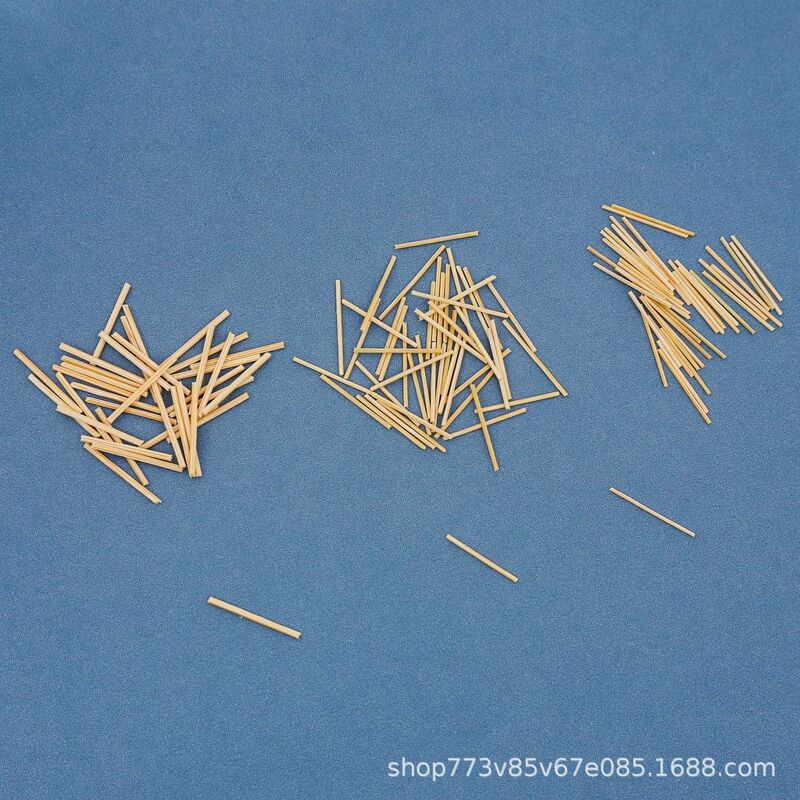 Green Tea Stem Ear Stick for Ear Holes Invisible Gentle Free Picking Student Anti-blocking Needle Ear Stick Ear Needle Tea Branch Tea Stem Ear Stick Green Tea Stem Ear Stick for Ear Holes Invisible Gentle Free Picking Student Anti-blocking Needle Ear Stick Ear Needle Tea Branch Tea Stem Ear Stick