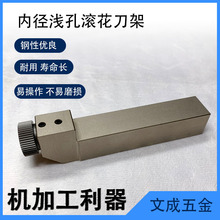 ANYTOOL�ȏ�/���/����L����25-R20/20-R20��ֱ�y�� DIN82��׼