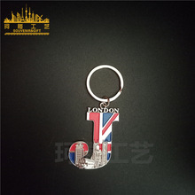 edc�W���|�����D�ݼy耳ג�� ����䓽zȦ��ĸ������܇耳׿ے��