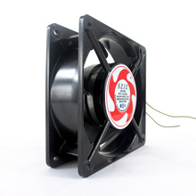 ������12038 ɢ�ȷ���  sunon  ��׼ SZJZ DP200A2123XBL