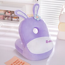 �ɐۿ�ͨ��ͯ��˯��ſ˯��С�W��ſ�����������^�k����˯�X����Ů