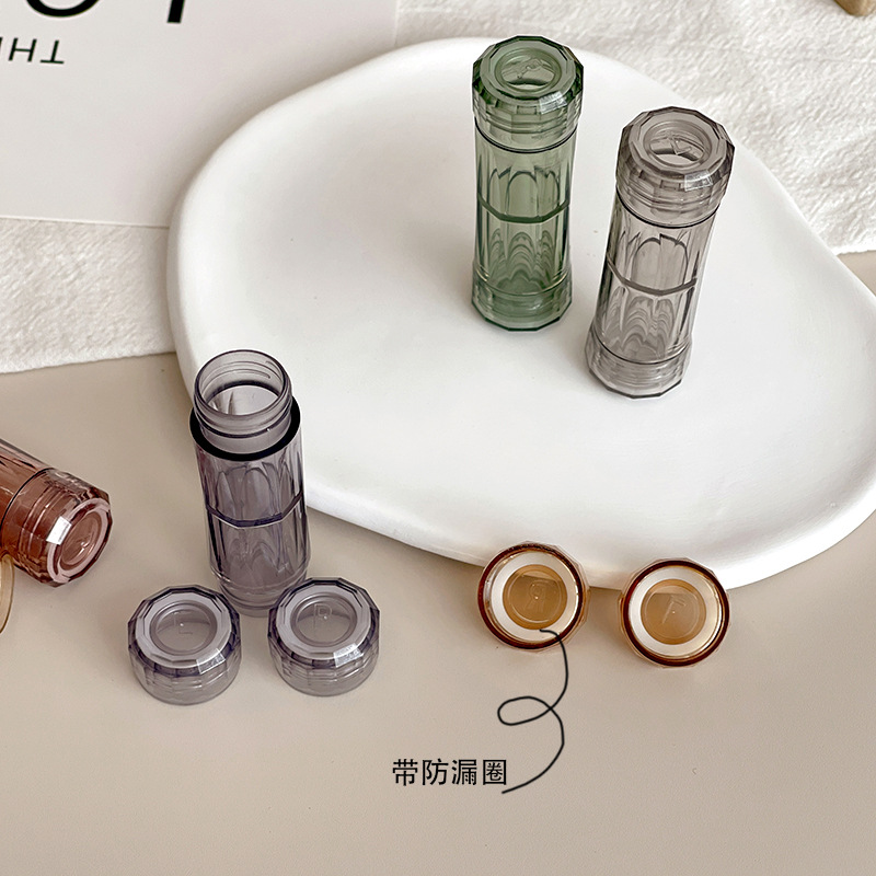 IMG_5209(20220825-165701) 拷贝