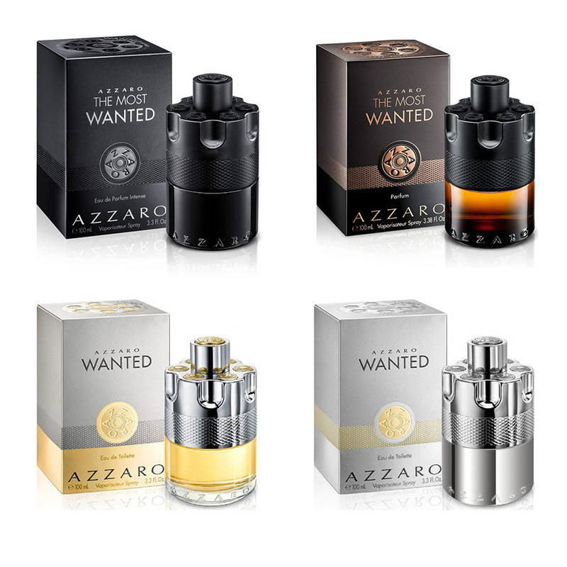 Azzaro Foreign Trade Perfume Long-Lasting Women's Azzaro Mostwanted Midnight Chase Long-Lasting Perfume Wanted Azzaro Foreign Trade Perfume Long-Lasting Women's Azzaro Mostwanted Midnight Chase Long-Lasting Perfume Wanted