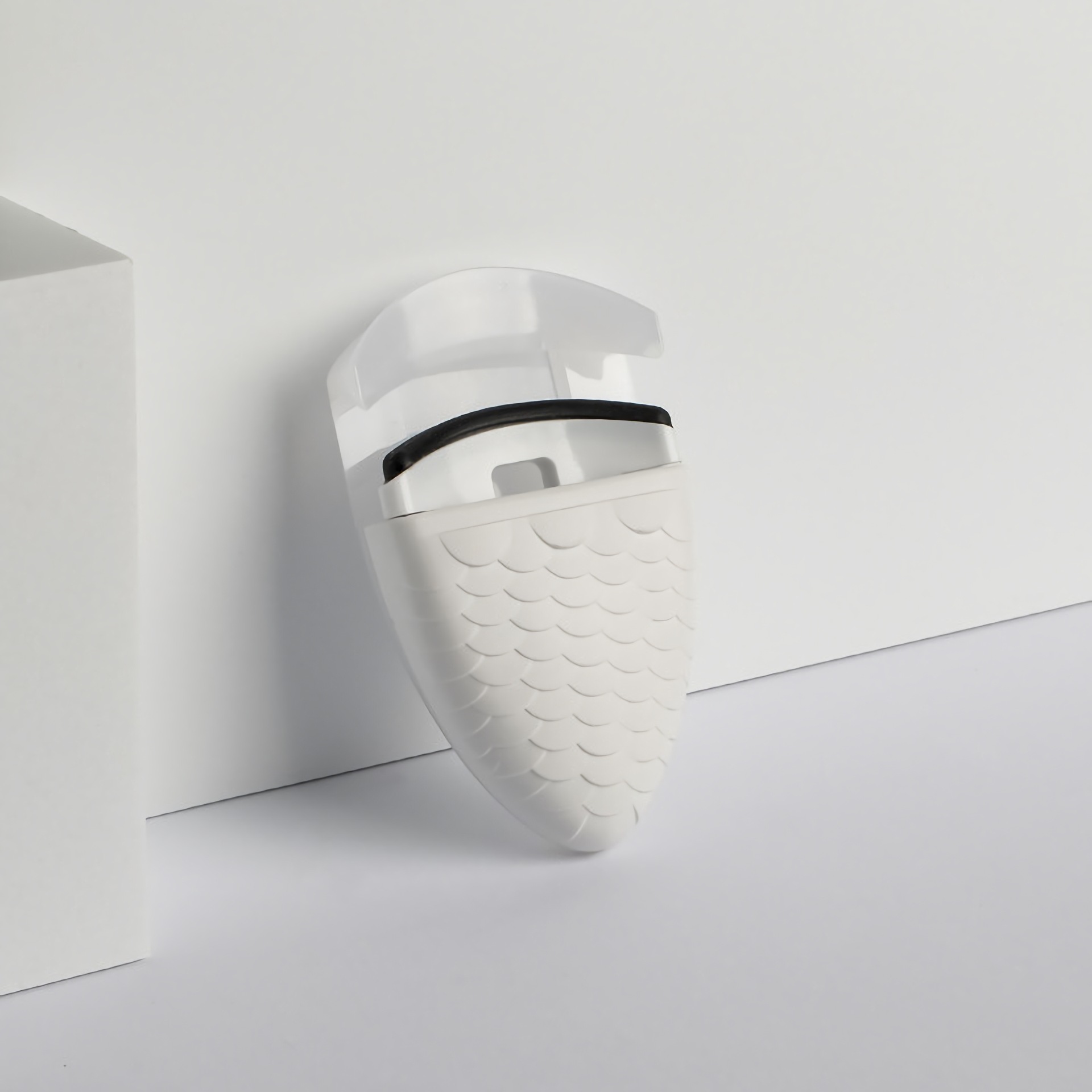 ������ױ���� �г�̫���� ���������Ͻ�ë�� �����Я���ͽ�ë��