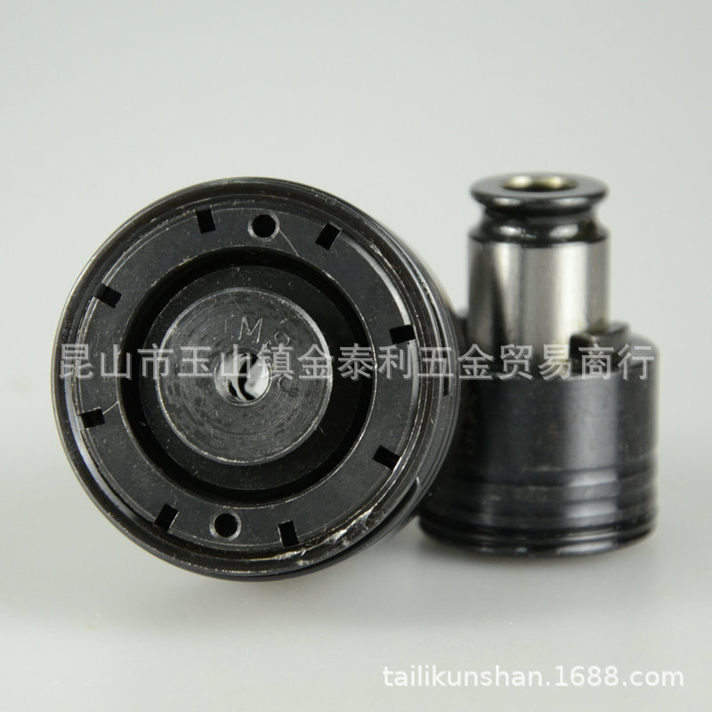 ̨��ó��TRADE MAX������������ͷͲ�и�������TCS1B TCS2B��Ȩ