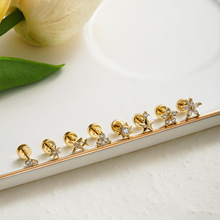 ���P�18K���ʯ������������ݽz���̶�ĚᔚW���羳���Ʒ