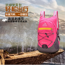 �����ۯB�p����T�б�����ɽ�\�Ӱ����������з�ˮ�������e����