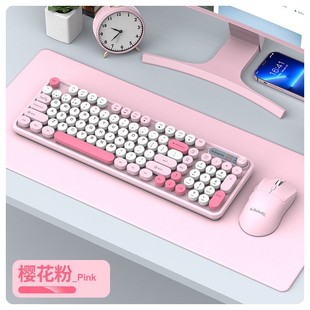 ����WK300�pģ�o���{���I�P�������Iñ̨ʽ��X�Pӛ��Ů���I�P