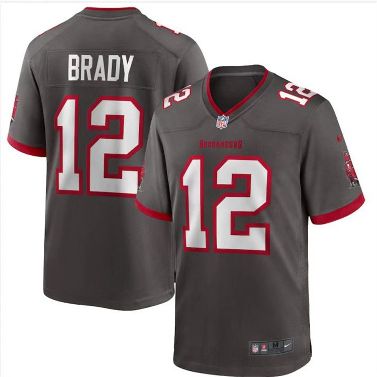 2025 Nfl Football Jersey New York Giants Team Jersey 3D Printed T-Shirt Short-Sleeved Men's Summer Loose Fit 2025 Nfl Football Jersey New York Giants Team Jersey 3D Printed T-Shirt Short-Sleeved Men's Summer Loose Fit