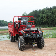 300cc�r��܇�֕r��򌎧�϶�����ж�p������������ɳ��܇ԽҰ܇