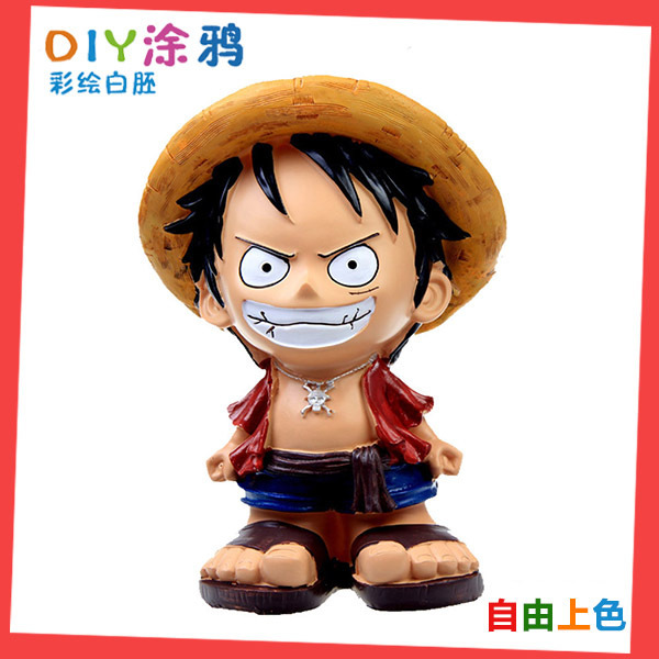 10644994246_578565542