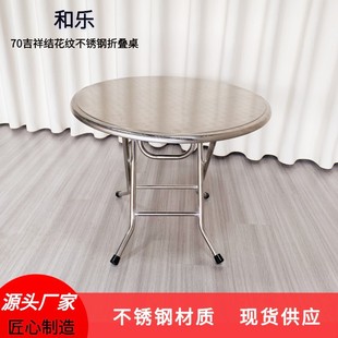 �S��ֱ�� 70���P䓼��黨�y�ۯB�� ���ò��P䓈A�����P䓲���
