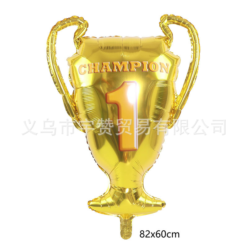 Amazon nuevo tema Racing coche casco neumático película de aluminio globo rueda ecuación rápido Racing globo