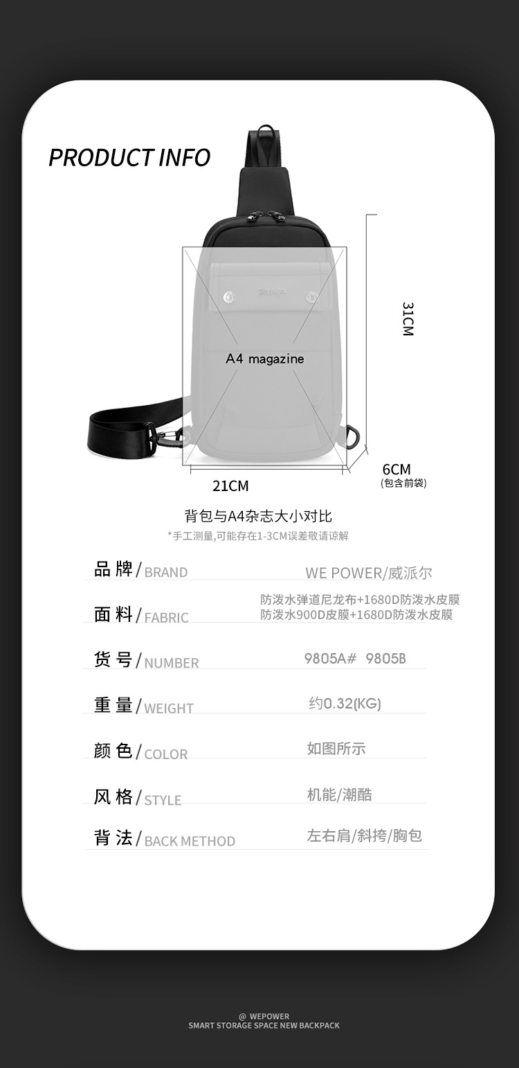 包 (14)