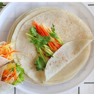 ɽ�|���l�������x���ʳ����s�Z����ȫ�����Ƥ