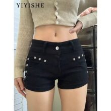 ��ʽ��ɫ���ţ�ж�ѝŮ��a��MM�����@�ݰ�������Ը����ß�ѝ��