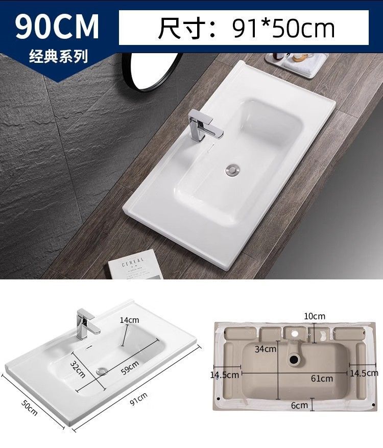 50c6316b-fece-4e91-9471-49900ff7cfb6.jpe