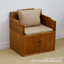 �����L����ľɳ�l�Ά���С�͌�ľ����ɳ�l�_�h����������������