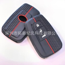 �m����S��P����Ե�耳��׻ʹ��J־�m�¿�·����܇���z耳װ�