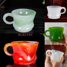 �S�����l�t���������������w�빫�������b��ʽ�ŵ�Ʒ������