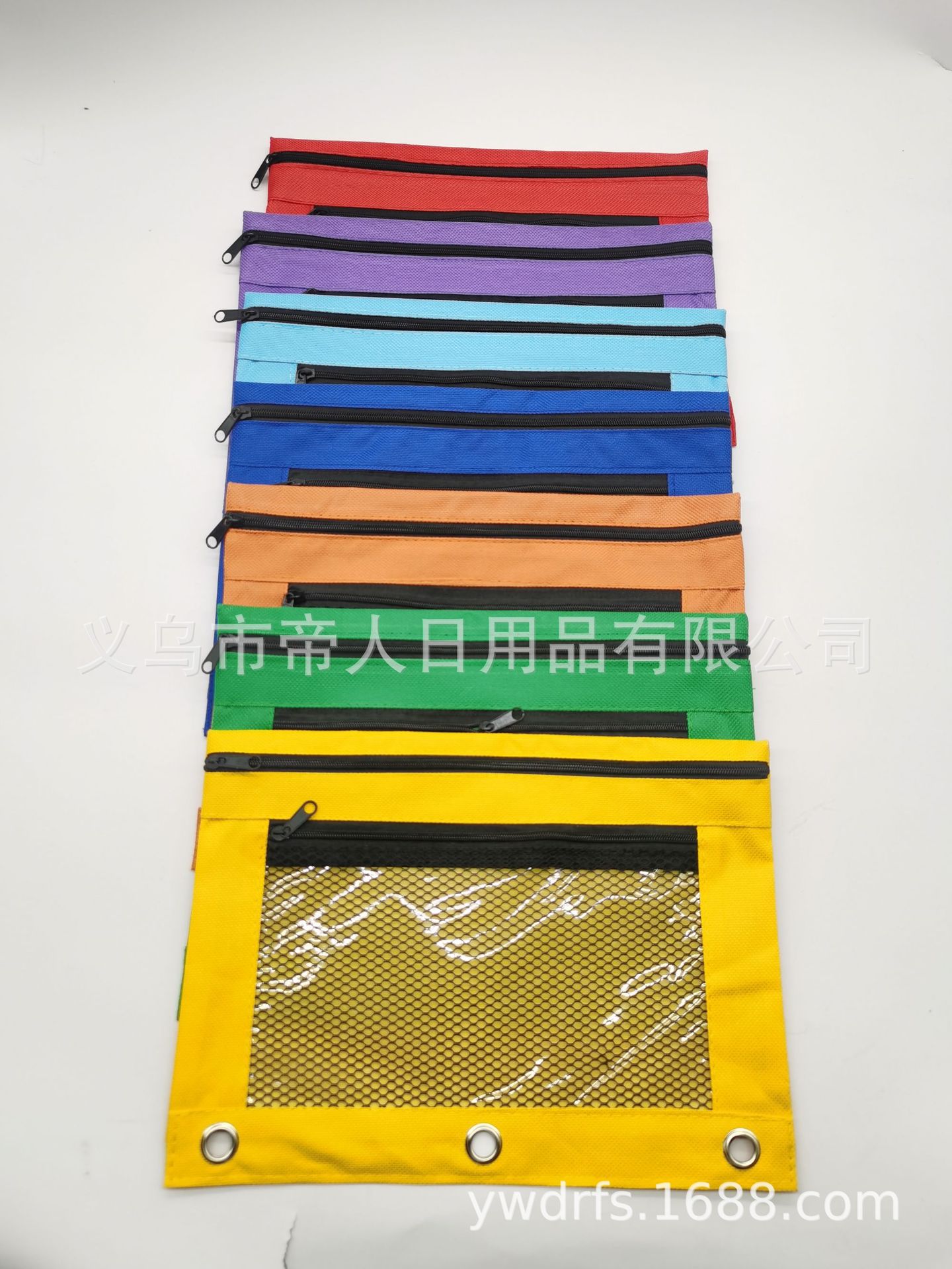 c0f65630936d71e9674d7acc10ee2f